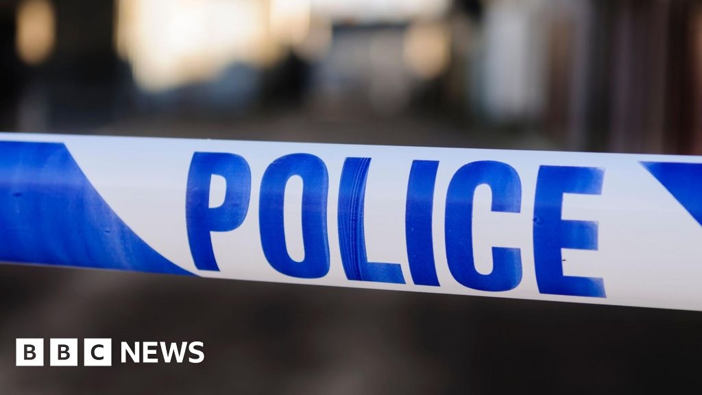 Flaxton suspected World War Two bomb detonated