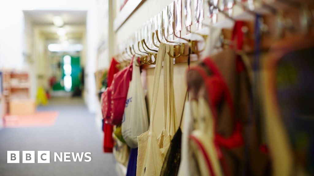 West Berkshire teacher banned for life over child sex images