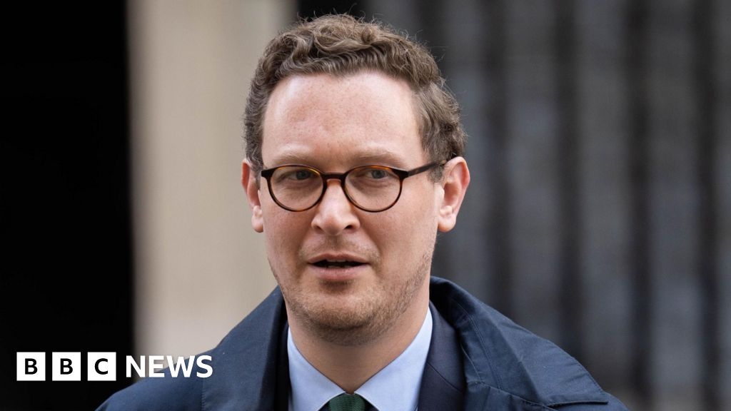 Millionaires shouldn't get winter fuel payments, minister says