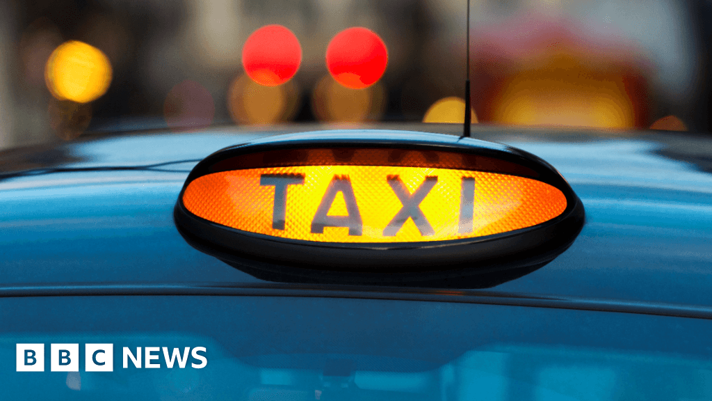 Bristol taxi drivers 'no longer need' local route knowledge test