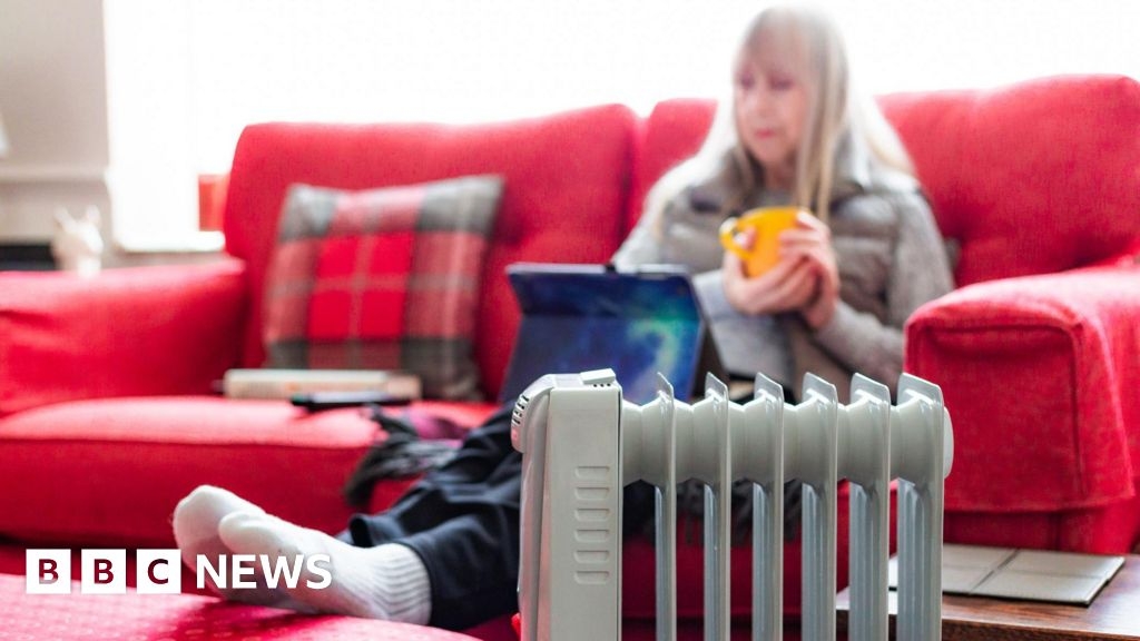 Scottish ministers 'in the dark' over winter fuel payment U-turn