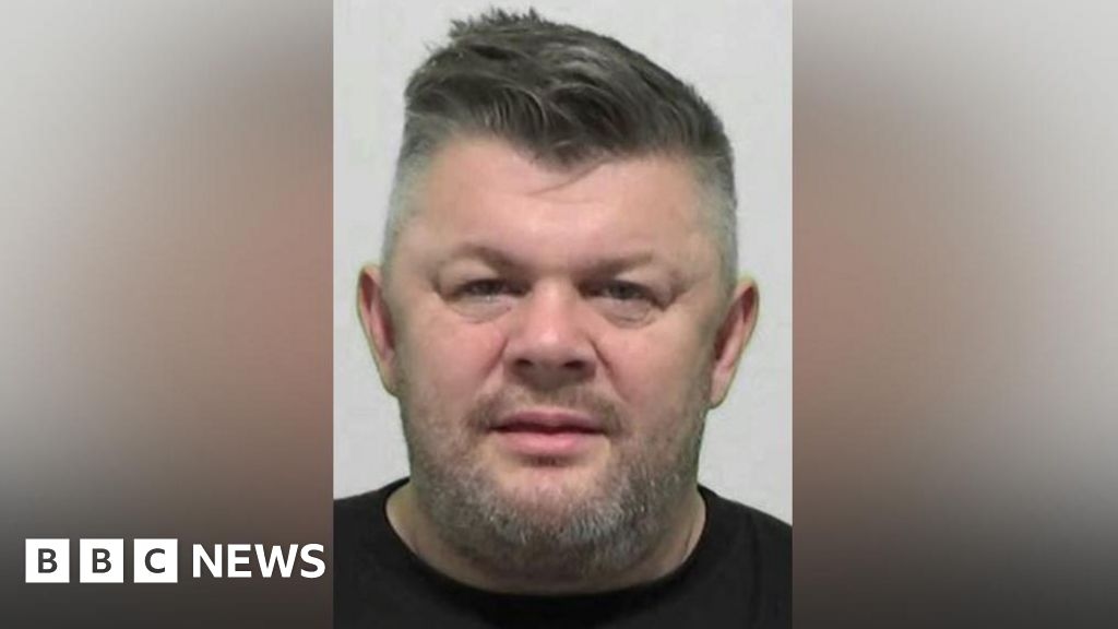 Sunderland woman secretly called 999 as partner attacked her