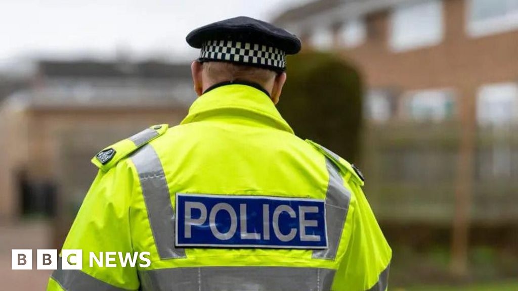 Woman charged after dog attack on three-year-old in Rainham