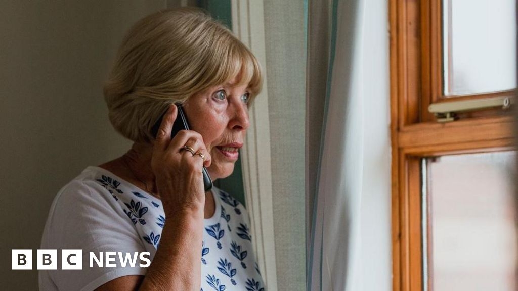 Shropshire Council plans to start charging for telecare services