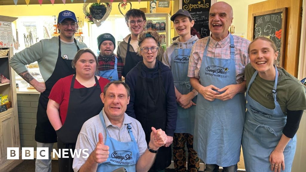 Melton: Comedy night to showcase neurodiverse performers