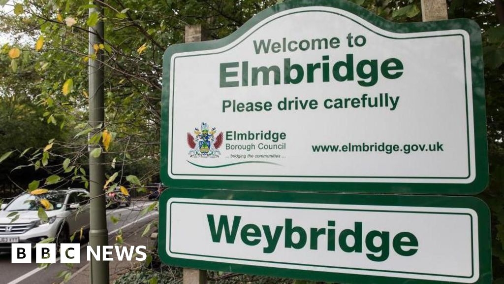 Elmbridge Borough Council invites residents for climate panel