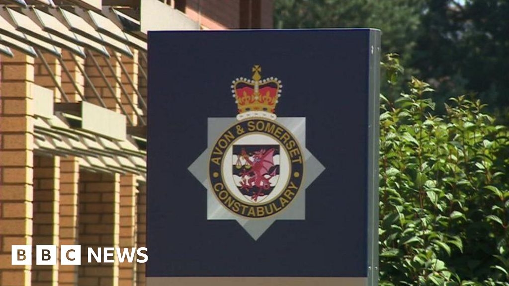 PC barred after gross misconduct involving vulnerable woman