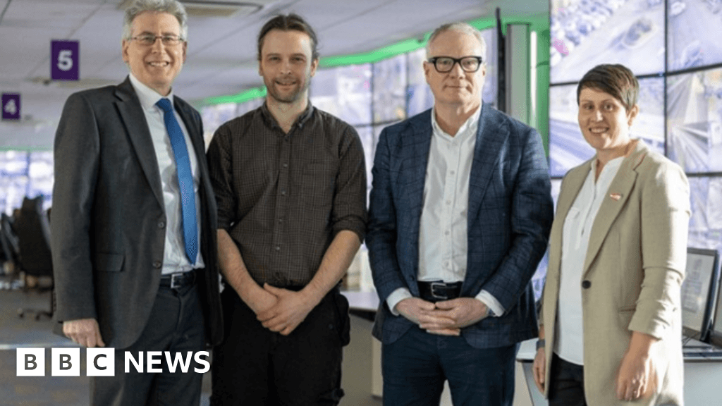West Midlands road safety and travel commissioners in new roles