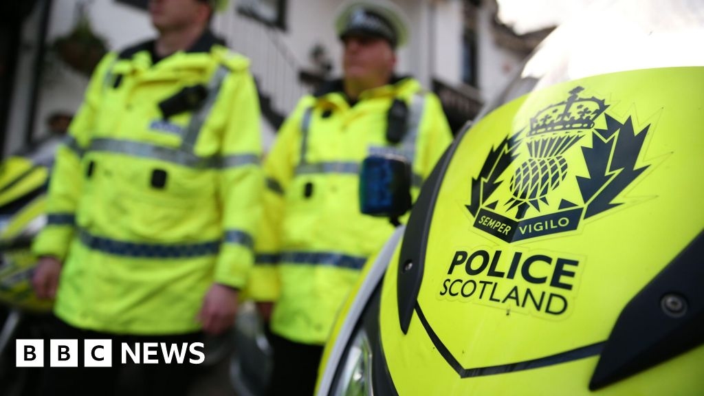 Man charged over two violent sex attacks 21 years ago