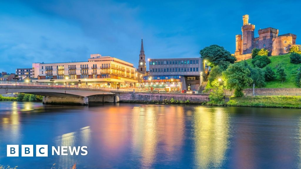 Plans for Inverness heat networks to be progressed further