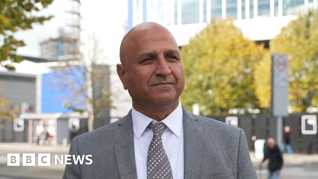 Coventry Ikea project rescued after setback