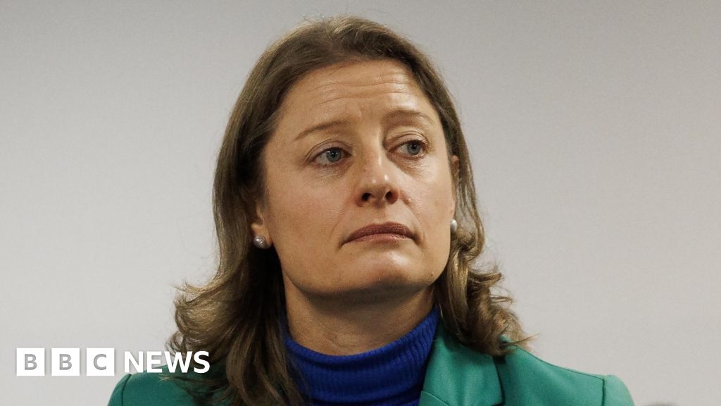 Epsom MP calls for more funding to tackle hospital trust backlog