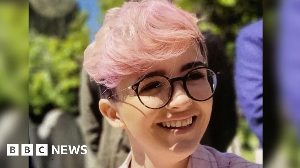 Deaf people still struggle, Brighton TikTok star's inquest hears