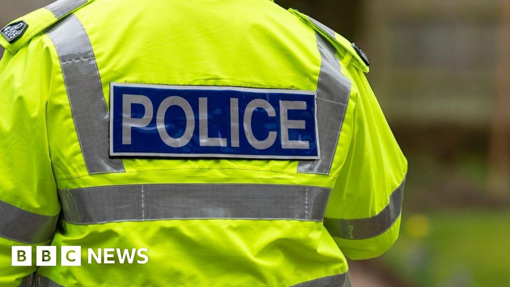 Murder inquiry under way after fatal stabbing in Hatfield