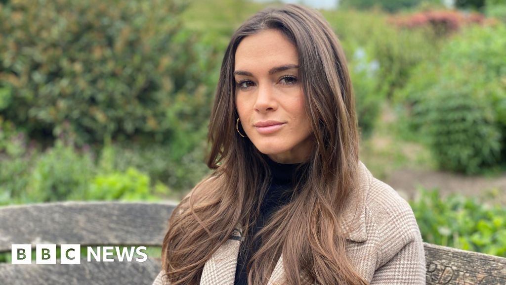Horsham man convicted of stalking American travel influencer