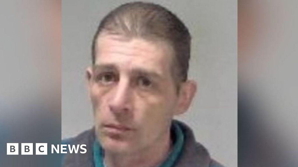 Worcester man handed 18-year jail term for child rape