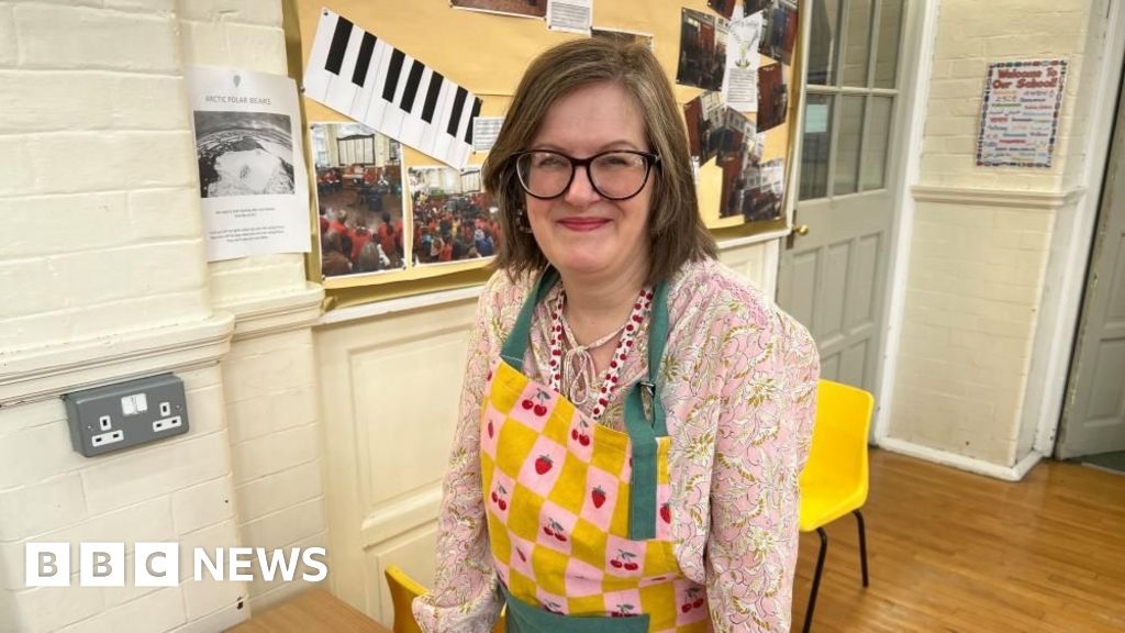 York council free meals program extended with breakfast club