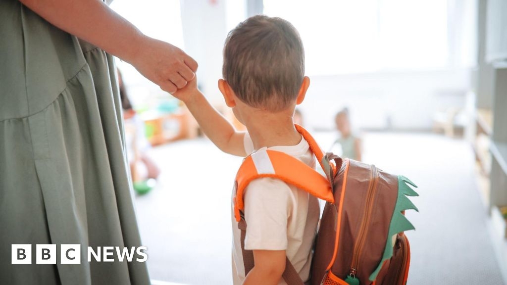 Belfast nursery school shuts due to E. coli outbreak