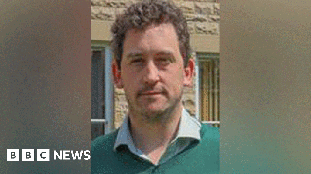 Councillor Adam Clements arrested over coercive behaviour report