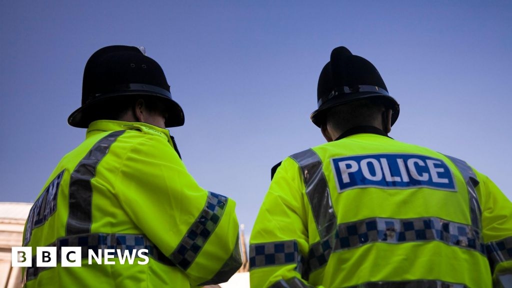 Oxfordshire crime grew by 1.5% in last year, police stats show