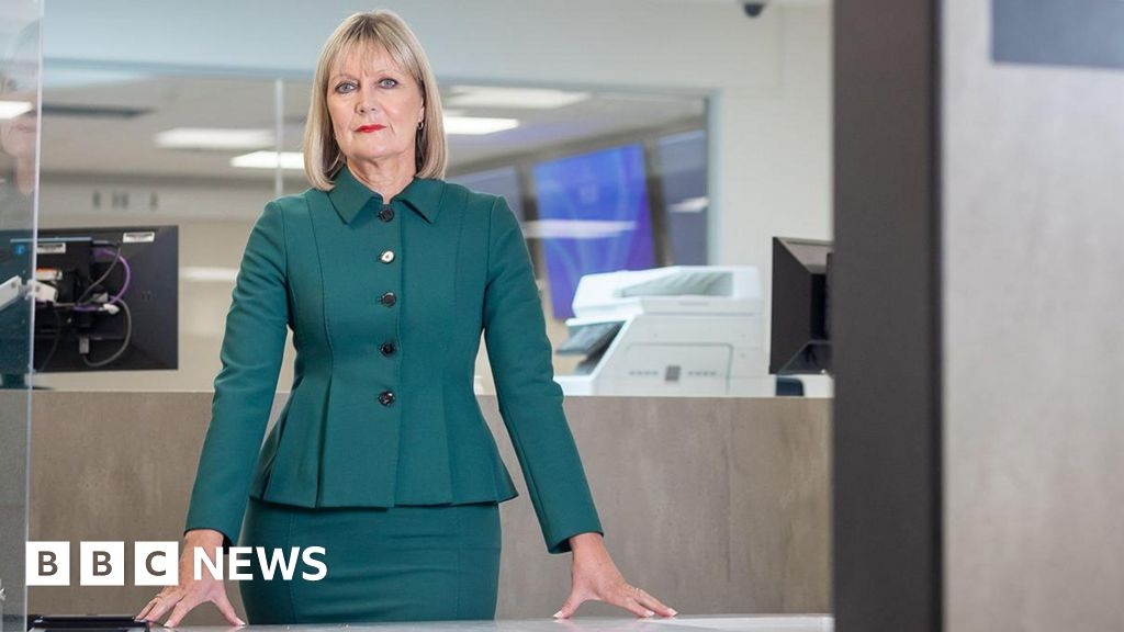 Durham volunteers sought to scrutinise police custody processes