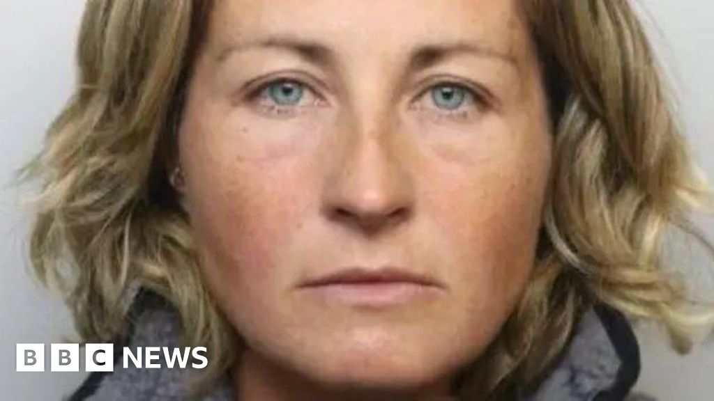Paddleboard firm owner Nerys Lloyd was sacked as PC for fraud claim