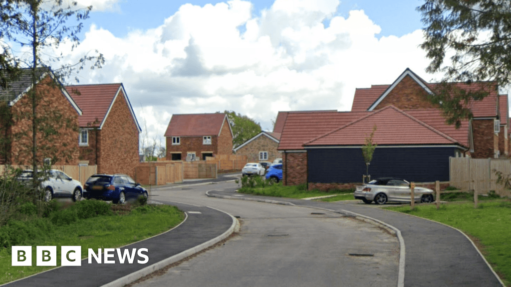 Great Hallingbury family homeless and cat dies after kitchen fire