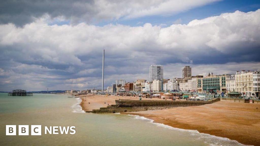 Brighton and Hove holiday let crackdown to be discussed