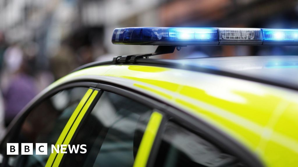Banned driver who drove home from Harrogate court sentenced
