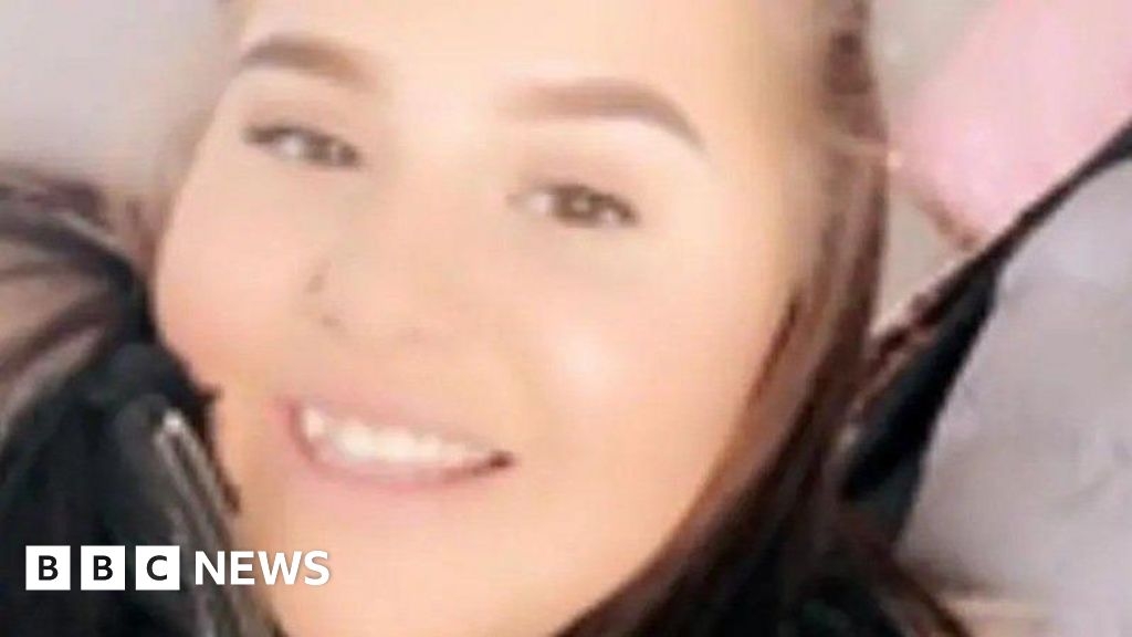 Baildon: Car passenger admits role in fatal crash