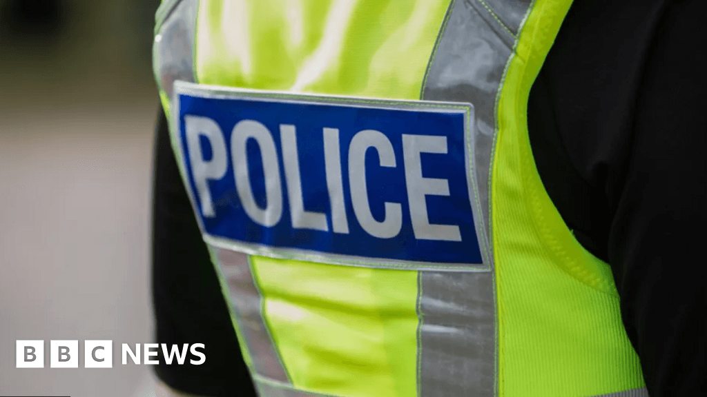 Modern slavery order issued after two women found in Redditch