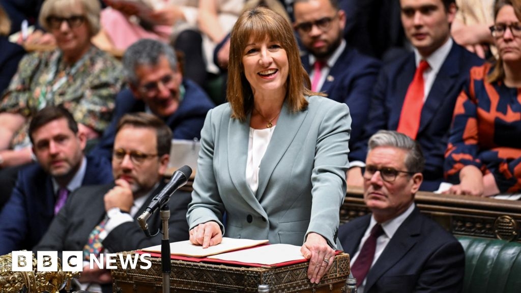 Spending review could mean cuts in Wales