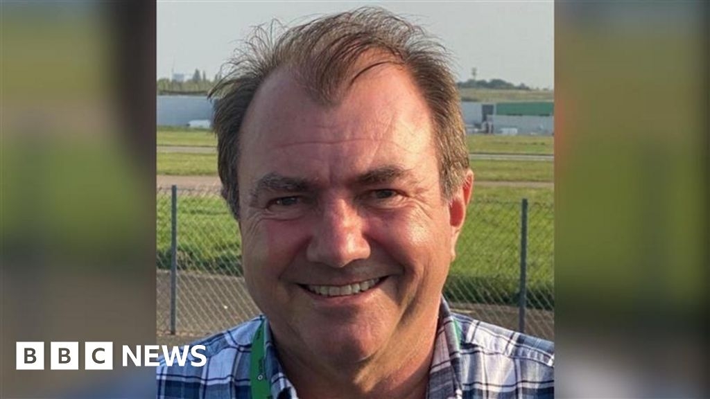 Space expert, The Who frontman and teacher in King's Honours list