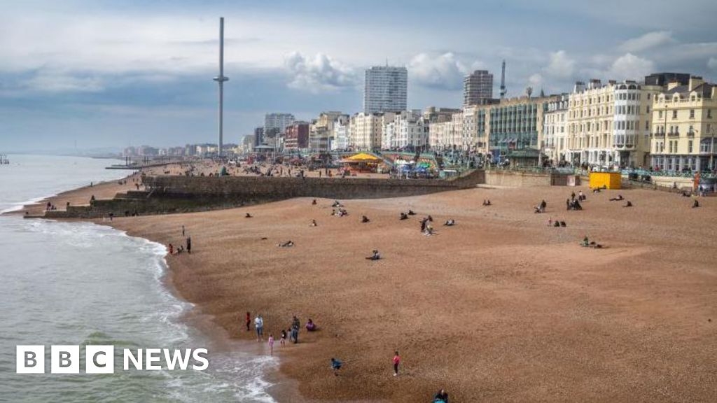 Brighton: Proposed changes to school admissions to be decided