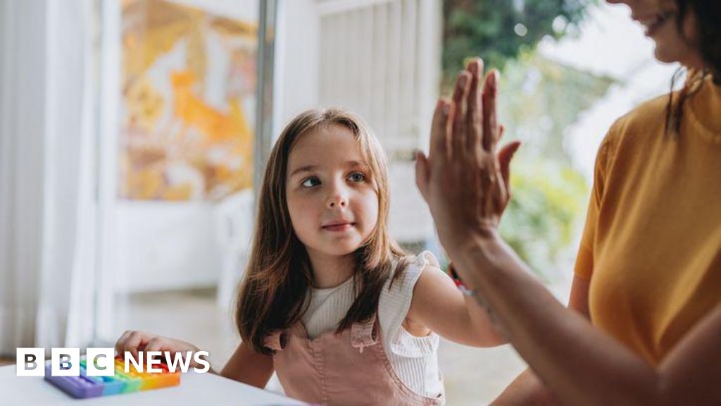 Herefordshire cash grants to help children with special needs
