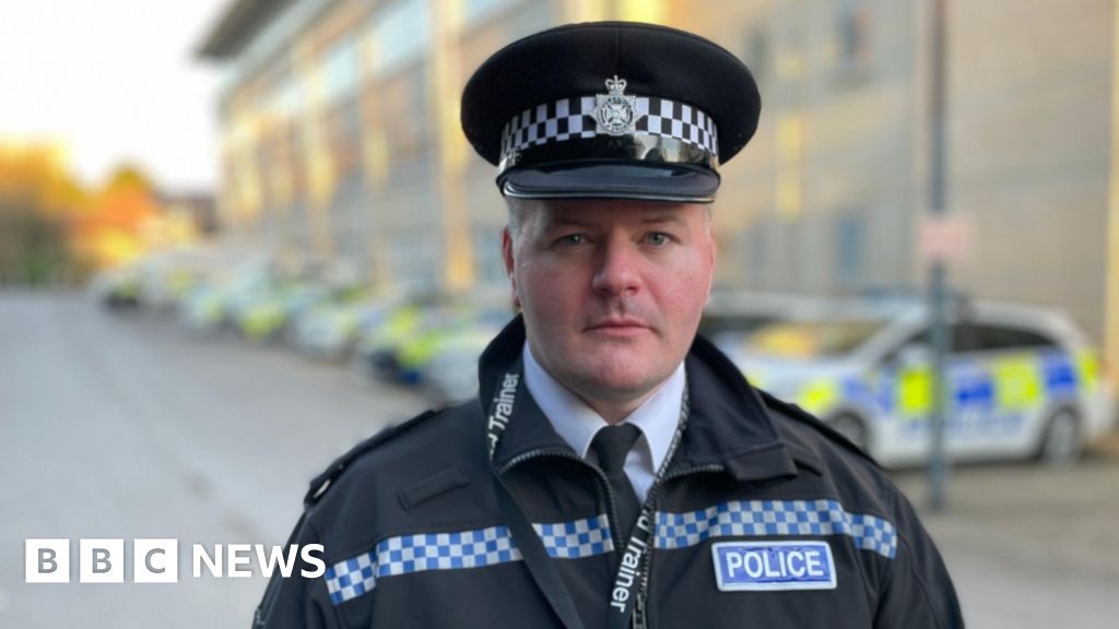 Ben Sailes: Body found in Chippenham not missing man, say police