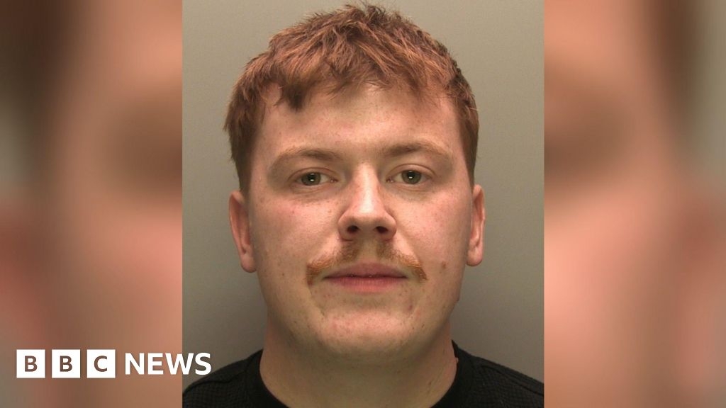 Drink driver jailed for three car crash on A15 in Lincolnshire