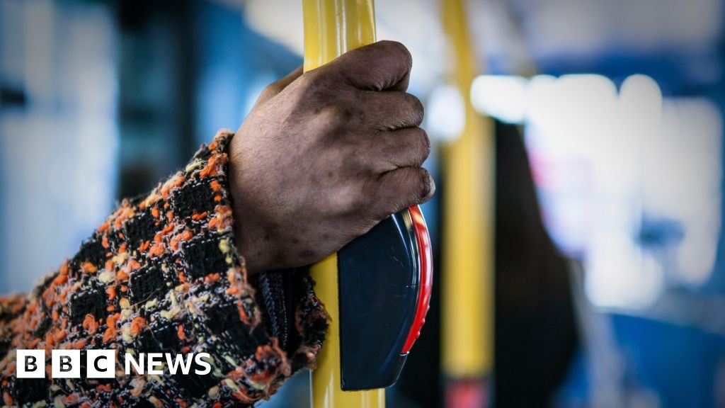 Kent County Council: School bus pass costs go up by up to 12.5%