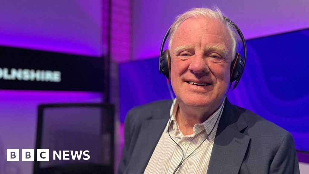 Conservatives made 'catastrophic error' on immigration, MP says
