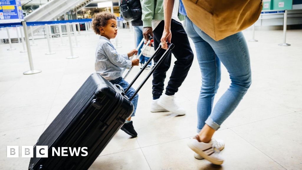 UK inflation remains highest for more than a year