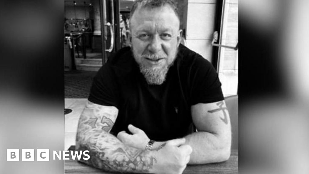 Builder stole 'equivalent of lottery win' from customers, jury told