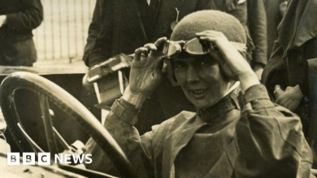 £18m donation to Barnardo's is the largest in its history