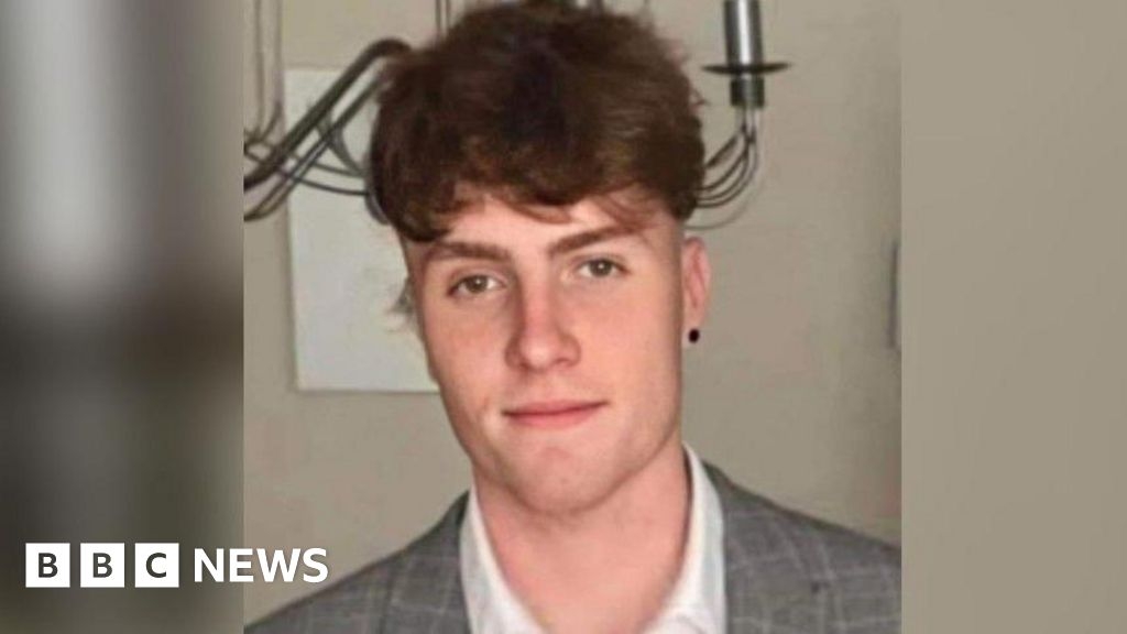 Chester-le-Street man's cancer spotted by tattoo artist