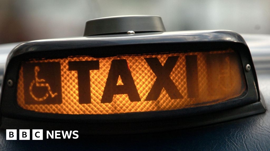 South Gloucestershire taxi fares increased after consultation