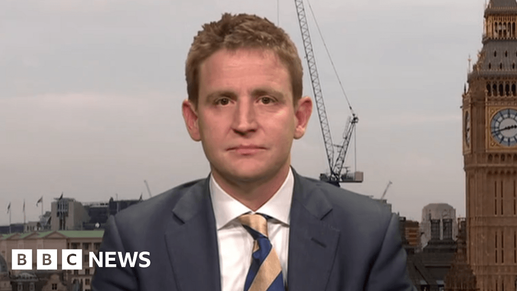 Government ‘dragging its feet' over harassment act, says MP