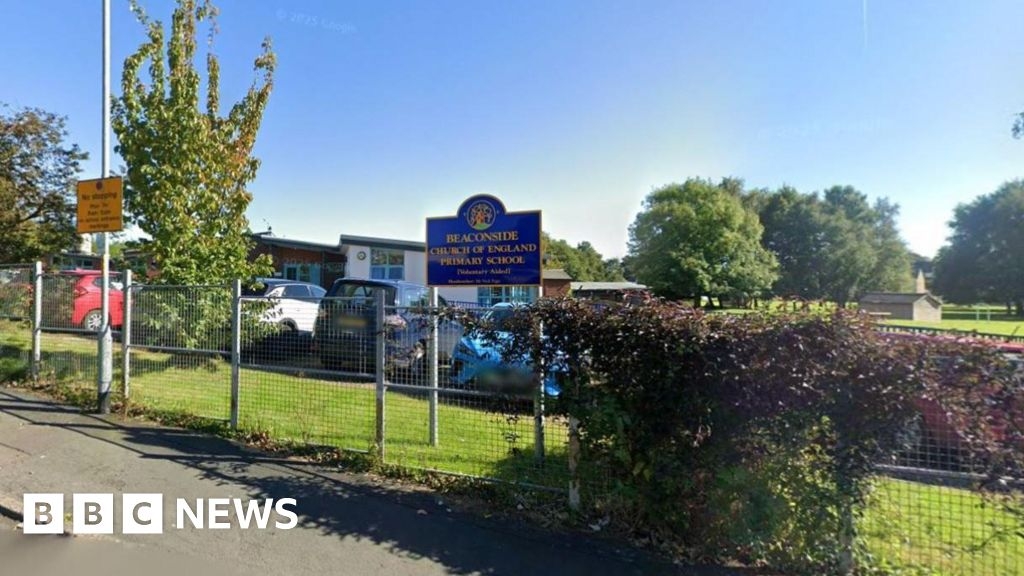 Penrith Beaconside primary school classroom extensions approved