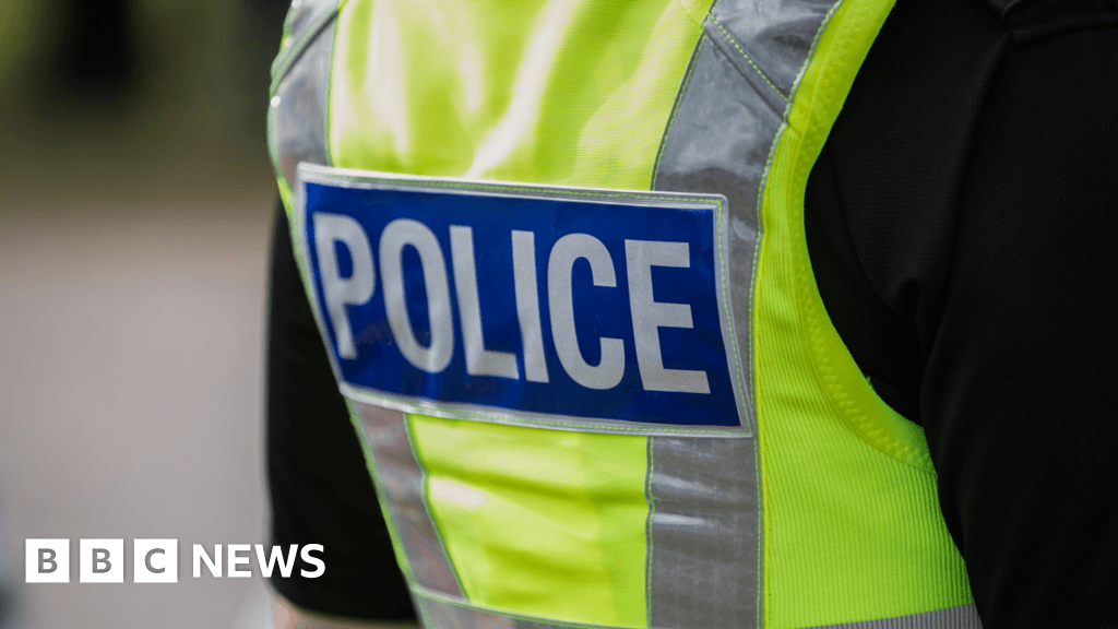 Third Wolverhampton teen arrested after robberies in Wombourne
