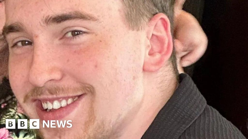 Nesta Haselden: Death of motorcyclist accidental, inquest finds