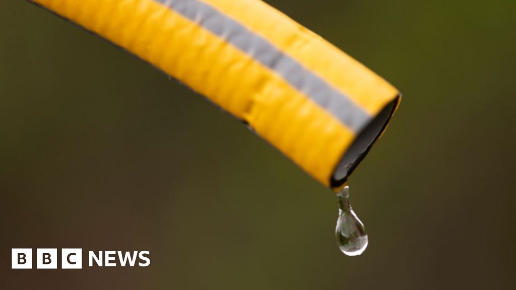 Severn Trent looks to preserve 30-year hosepipe ban record