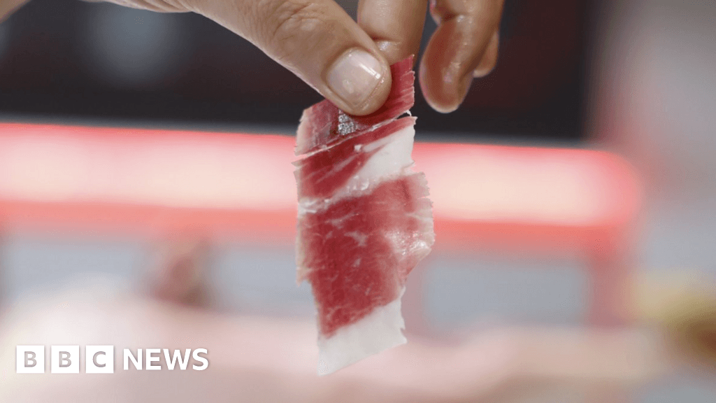 Guernsey vets urge ban on meat and dairy imports from EU
